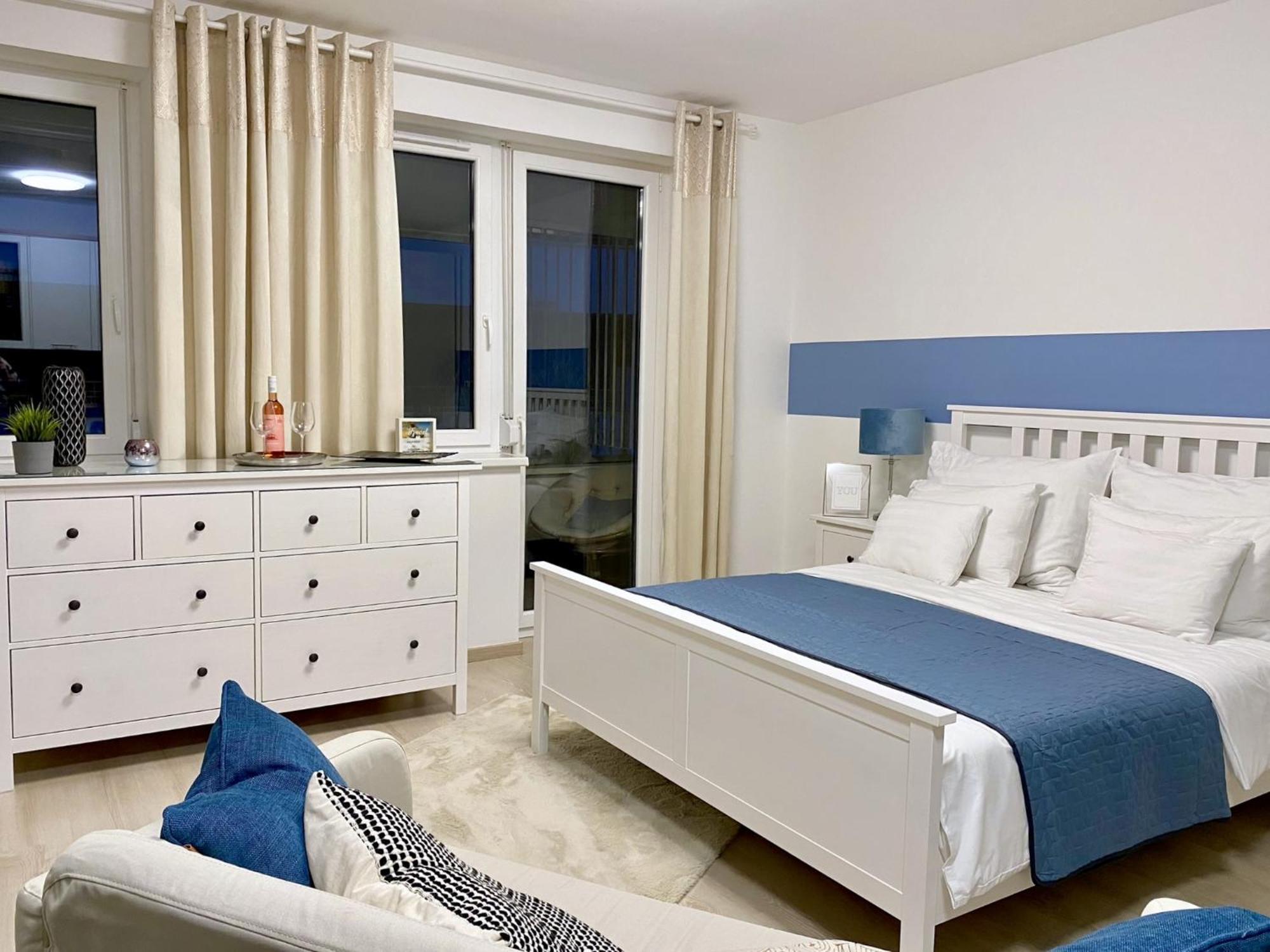 Leonardo50 Apartment Budapest Exterior photo